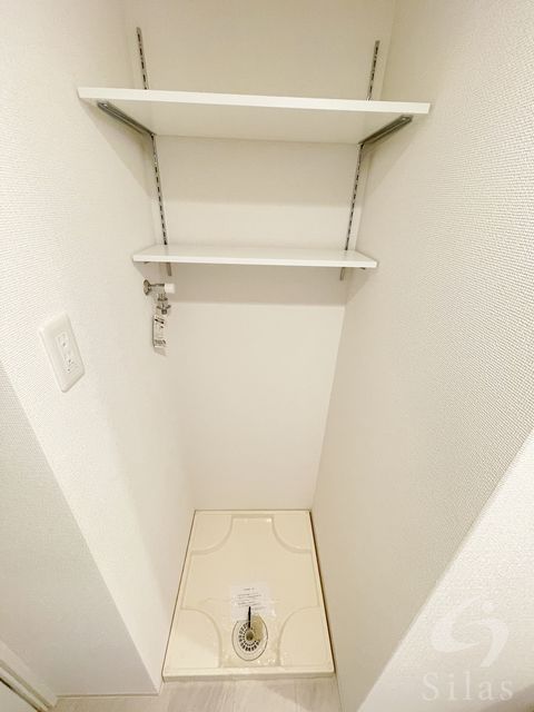 その他　同仕様