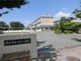 小学校　浜松市立浅間小学校（小学校）まで700m