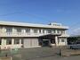 病院　都留病院（病院）まで1570m