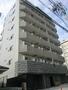 上石神井駅より徒歩4分 7階 築14年4ヶ月の賃貸物件