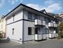 広駅より徒歩15分 1階 築28年4ヶ月の賃貸物件