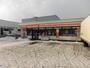 コンビニ　セイコーマート旭川流通団地店（コンビニ）まで910m