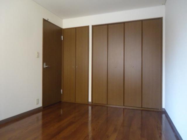 その他部屋・スペース　洋室