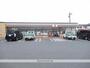 コンビニ　セブンイレブン防府岸津１丁目店（コンビニ）まで850m