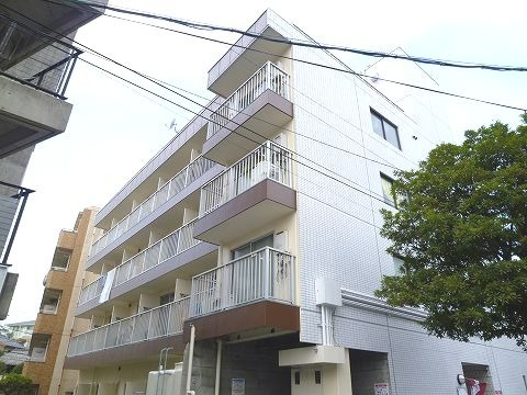 セキュリティ　別号室
