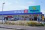 ドラックストア　Welpark(ウェルパーク) 相模原淵野辺店（ドラッグストア）まで183m