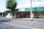 スーパー　ダイエー グルメシティ淵野辺本町店（スーパー）まで1120m