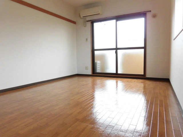 その他部屋・スペース　※他部屋参照