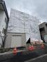 美園駅より徒歩4分 1階 新築の賃貸物件