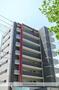北赤羽駅より徒歩6分 6階 築11年1ヶ月の賃貸物件