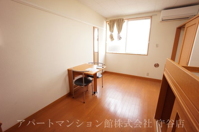 その他部屋・スペース　画像9