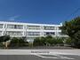 小学校　坂部小学校（小学校）まで2789m