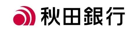 銀行　秋田銀行仙台泉中央支店（銀行）まで554m
