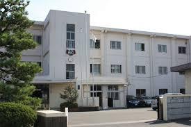 小学校　掛川市立西山口小学校（小学校）まで1394m