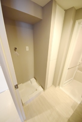 その他設備　別部屋タイプ　参考写真です