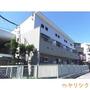 塩釜口駅より徒歩4分 2階 築20年3ヶ月の賃貸物件