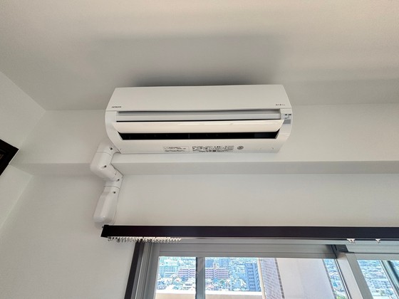 その他　※別部屋の写真です