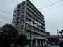 原駅より徒歩5分 5階 築35年11ヶ月の賃貸物件