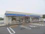 コンビニ　ローソン綾部宮代店（コンビニ）まで1500m