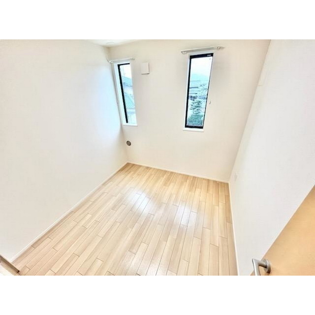 その他部屋・スペース　画像はイメージです