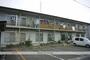 二本松駅より徒歩11分 1階 築43年3ヶ月の賃貸物件