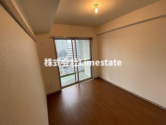 その他部屋・スペース　別部屋参考写真