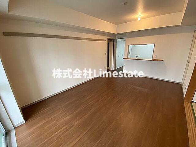 その他　別部屋参考写真