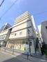 四ツ橋駅より徒歩3分 9階 築20年10ヶ月の賃貸物件