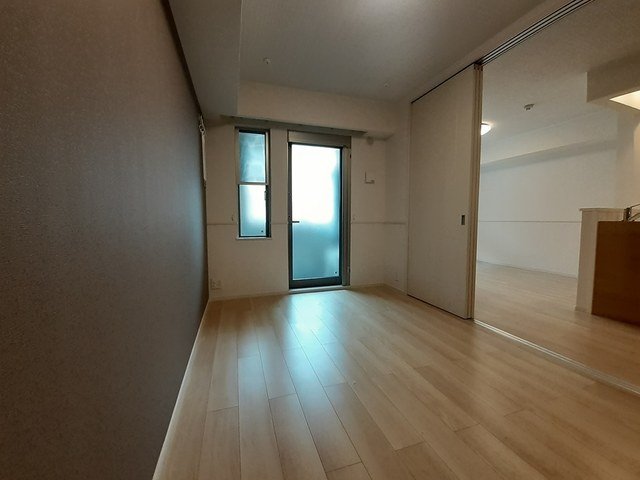 その他部屋・スペース　内装です