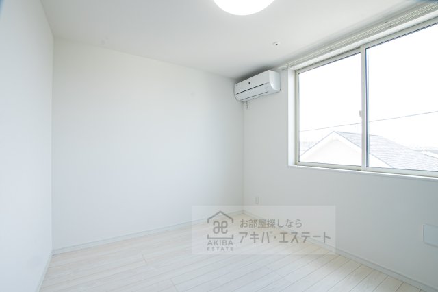 居室・リビング　※同一仕様写真