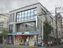 ドラックストア　ひかり薬局新町店（ドラッグストア）まで1500m