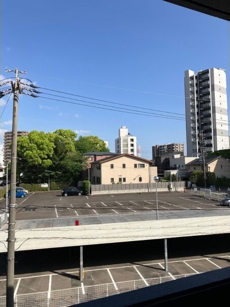 眺望　★☆LINE24時間対応♪お気軽にお問合せください！☆★