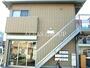 用賀駅より徒歩13分 1階 築16年3ヶ月の賃貸物件