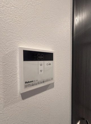 レイズ志木のその他写真