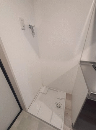 レイズ志木のその他写真