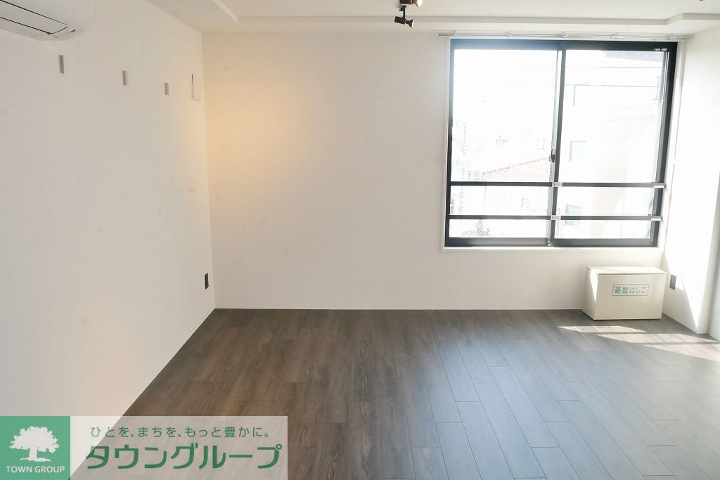 その他部屋・スペース　★居室★