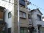 沢ノ町駅より徒歩1分 2階 築40年10ヶ月の賃貸物件