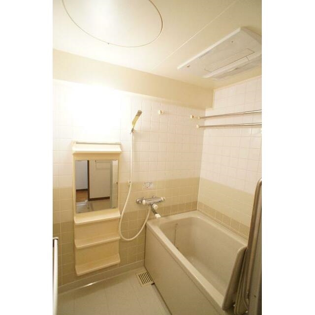 その他　施工前の画像です
