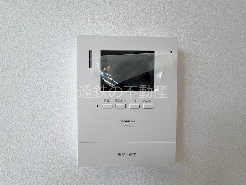 ラ・クレール富塚のその他写真