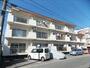中町田ビル 2階 築48年3ヶ月の賃貸物件