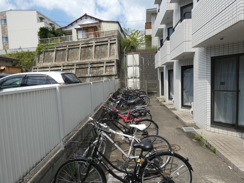 その他　参考写真