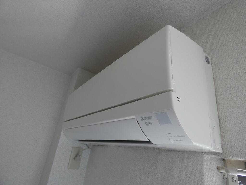 その他設備　参考写真