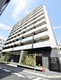 早稲田駅より徒歩2分 2階 築8年4ヶ月の賃貸物件