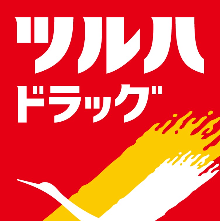 ドラックストア　ツルハドラッグ早稲田店（ドラッグストア）まで164m