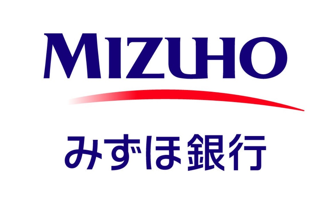 銀行　みずほ銀行早稲田支店（銀行）まで272m