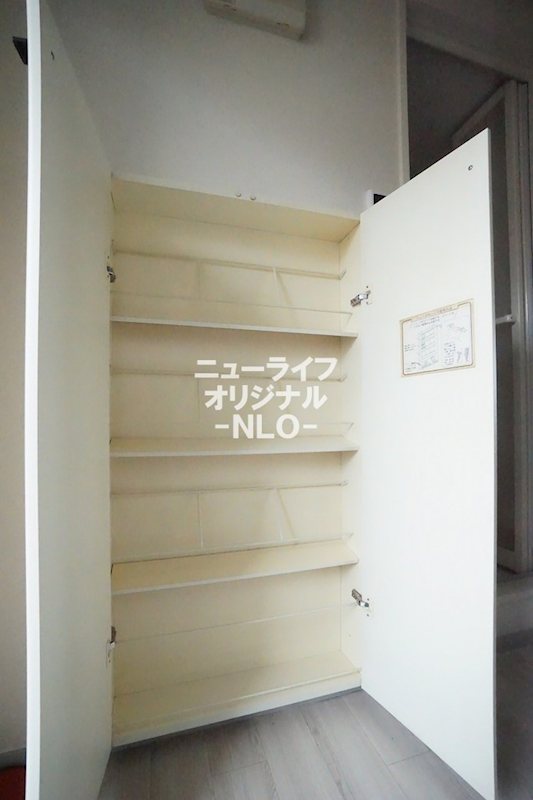 その他　※別室参照。現況を優先致します。
