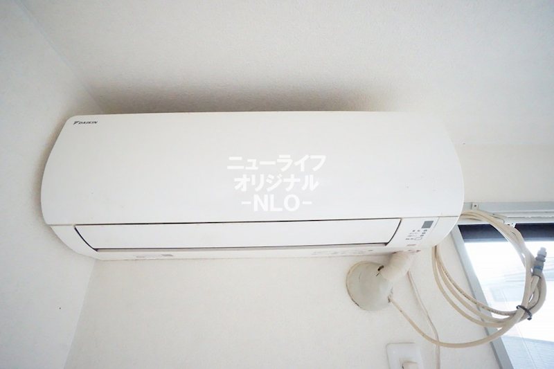 その他設備　※別室参照。現況を優先致します。