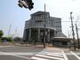 その他　枚方市立中央図書館（その他）まで531m