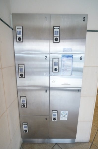 その他設備　★《見学予約受付中》★