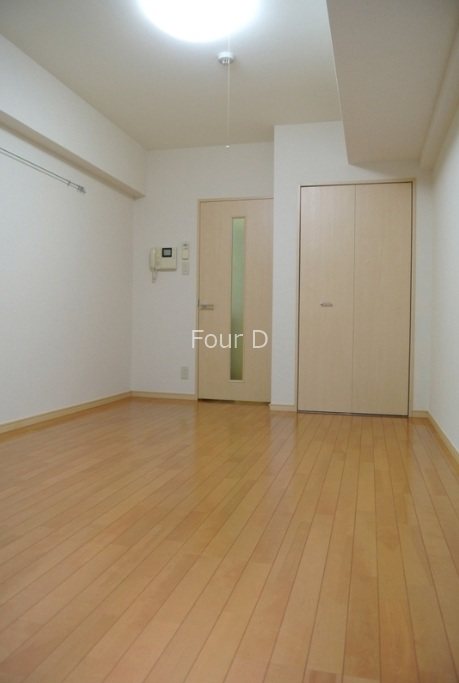 その他部屋・スペース　初期費用クレジット決済可！